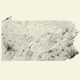 Image for article titled You’d never know it from these beautiful maps that US infrastructure is crumbling